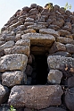 3) Nuraghe Aiga (40D_8432_2rid)